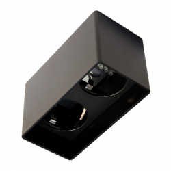 Teconex TLC009SBBAS2