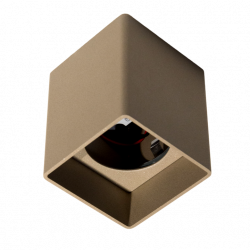 Teconex TLC009SCBAS1