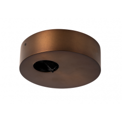 Teconex TLC110XE0DSR