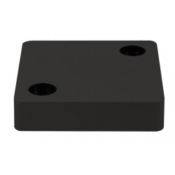 Teconex TLC220XBQDSS