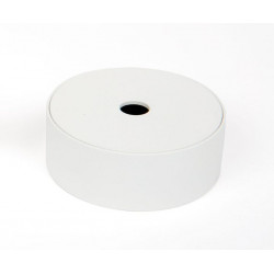 Teconex TLY6040R000W