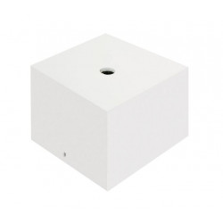 Teconex TLY6040S000W