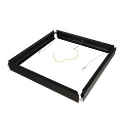 Teconex TYAB0006060B