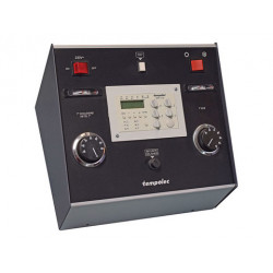 TEMPOLEC PC2100