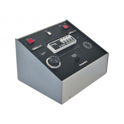 TEMPOLEC PC2500