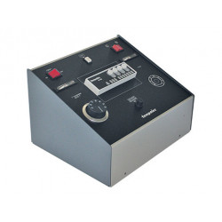 TEMPOLEC PC2500S
