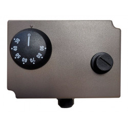 CAEM LP 1480