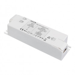 Integratech DALIDRIVER36