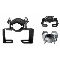 Integratech EVPOLECLA