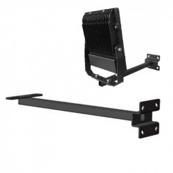 Integratech EVSTANGMINI