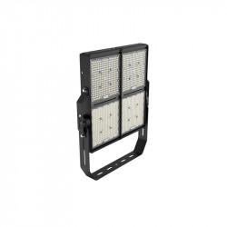 Integratech ITSP1600305000