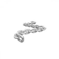 Integratech ITSP-CHAIN