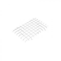 Integratech ITSP-GUARD