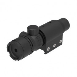 Integratech ITSP-LASER