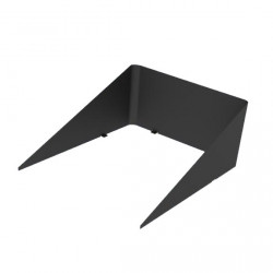 Integratech ITSP-LOV