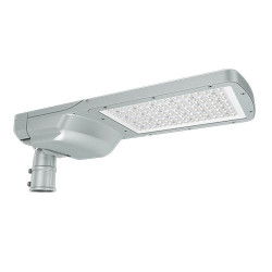 Integratech ITST2404G1