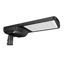 Integratech ITST2405B1