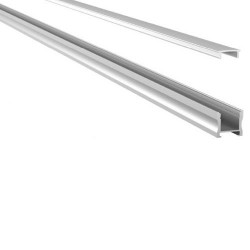 Integratech SLI15A-M2