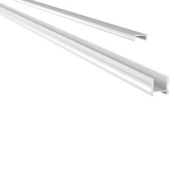 Integratech SLI15W-M2