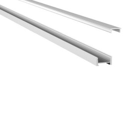 Integratech SLI7A-K2