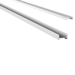 Integratech SLI7A-M2