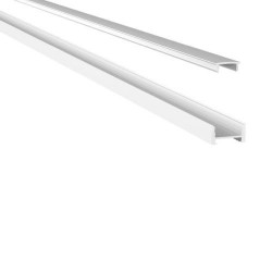 Integratech SLI7W-M2