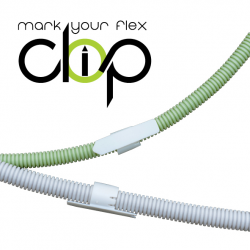 Flex CLIP16W50