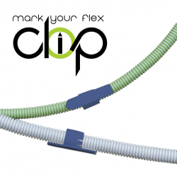 Flex CLIP20B50