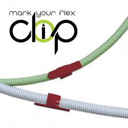 Flex CLIP20R50