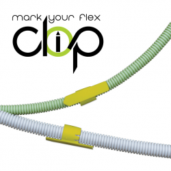 Flex CLIP20Y50