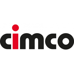 Cimco 188010