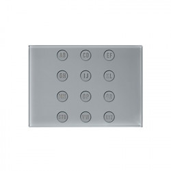 Urmet 1168/49G
