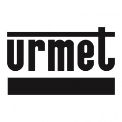 Urmet 1168/59G