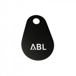 ABL 100000253