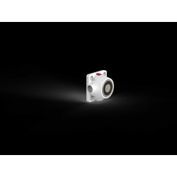 Vander Elst DHUMWC3K