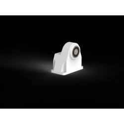 Vander Elst DHFMWC3K