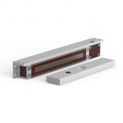 Vander Elst ME300SW3