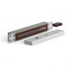 Vander Elst ME300EW2