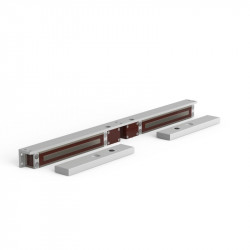 Vander Elst ME302SW2