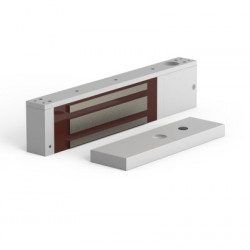 Vander Elst MEX280SV4