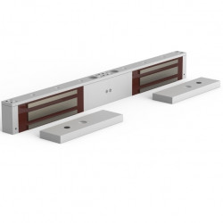 Vander Elst MEX282SV3