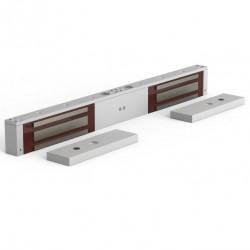 Vander Elst MEX282SV4