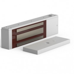 Vander Elst MEX500SV3