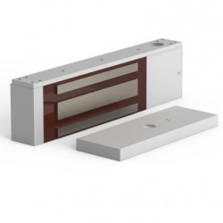 Vander Elst MEX500SV4