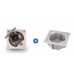 Simon KSE26URF/23/72