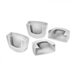 Vander Elst SUPPORTTLC