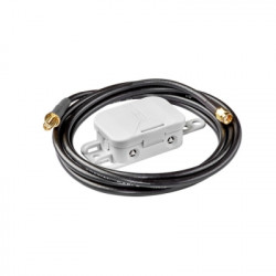 Vander Elst RAL200