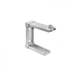 Vander Elst SUP01
