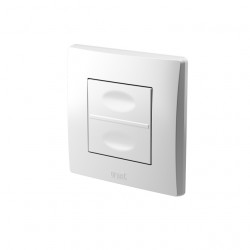 Vander Elst TLM2T45P