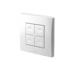 Vander Elst TLM4T45P